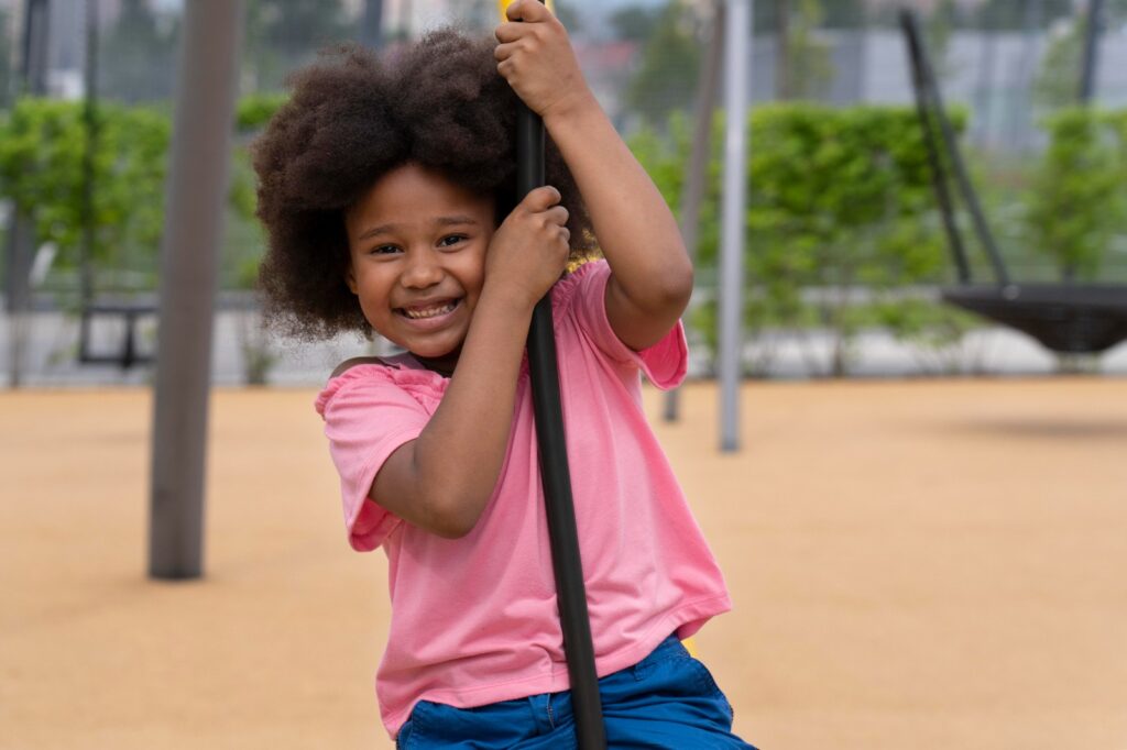 Post-Traumatic Growth in Survivors of Child Abuse: Strength After Suffering