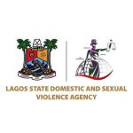 Lag Domestic & sexual violence Agency