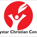 daystar